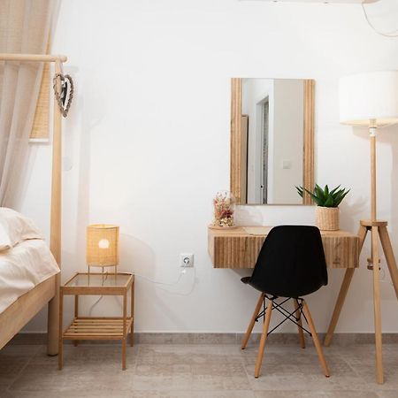 Apartments And Rooms Jakic Medulin Extérieur photo