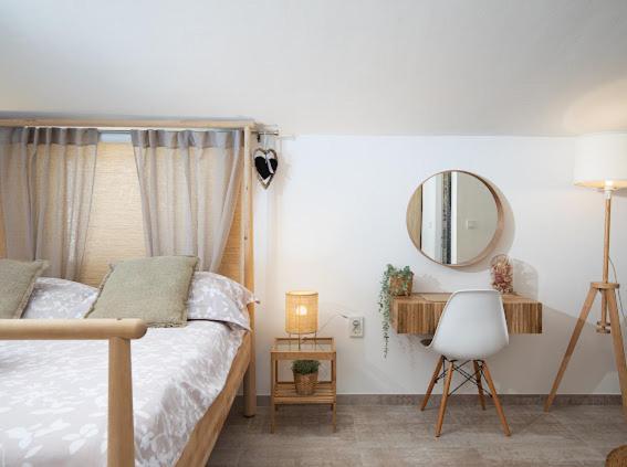 Apartments And Rooms Jakic Medulin Extérieur photo