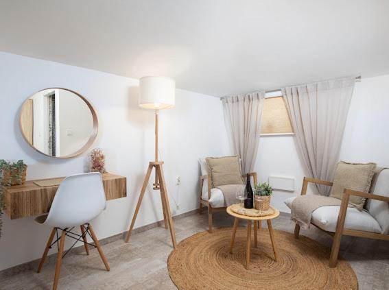 Apartments And Rooms Jakic Medulin Extérieur photo