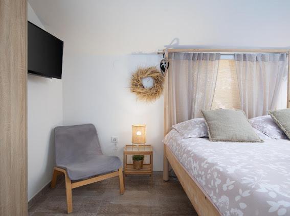 Apartments And Rooms Jakic Medulin Extérieur photo