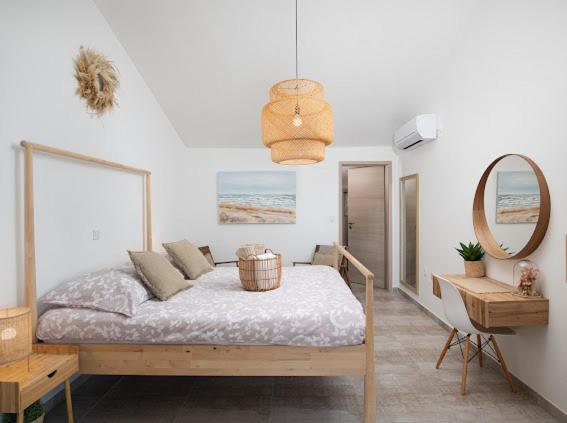 Apartments And Rooms Jakic Medulin Extérieur photo