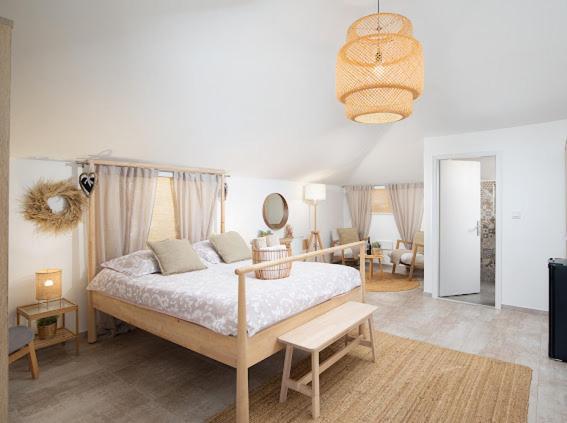 Apartments And Rooms Jakic Medulin Extérieur photo
