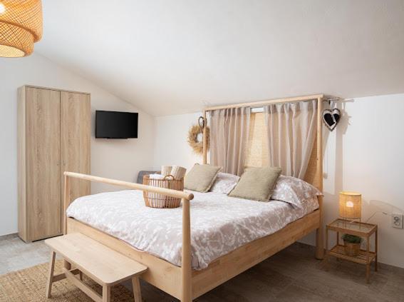 Apartments And Rooms Jakic Medulin Extérieur photo