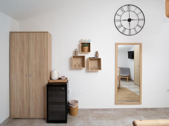 Apartments And Rooms Jakic Medulin Extérieur photo