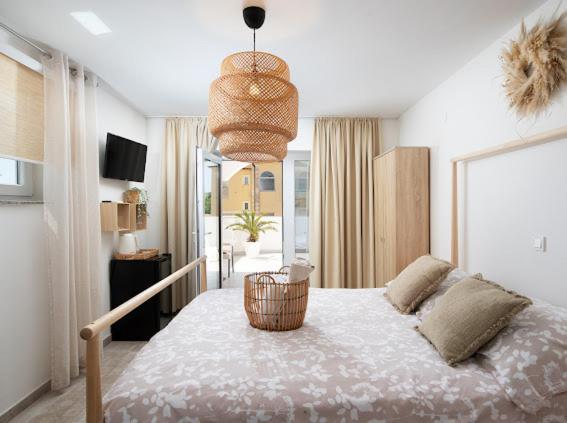 Apartments And Rooms Jakic Medulin Extérieur photo