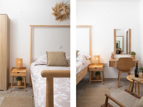 Apartments And Rooms Jakic Medulin Extérieur photo