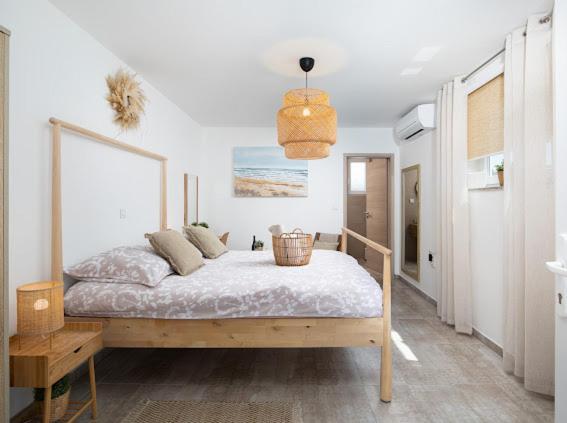 Apartments And Rooms Jakic Medulin Extérieur photo