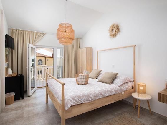 Apartments And Rooms Jakic Medulin Extérieur photo