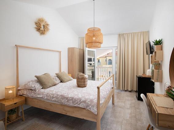 Apartments And Rooms Jakic Medulin Extérieur photo