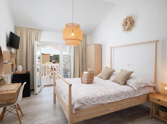 Apartments And Rooms Jakic Medulin Extérieur photo