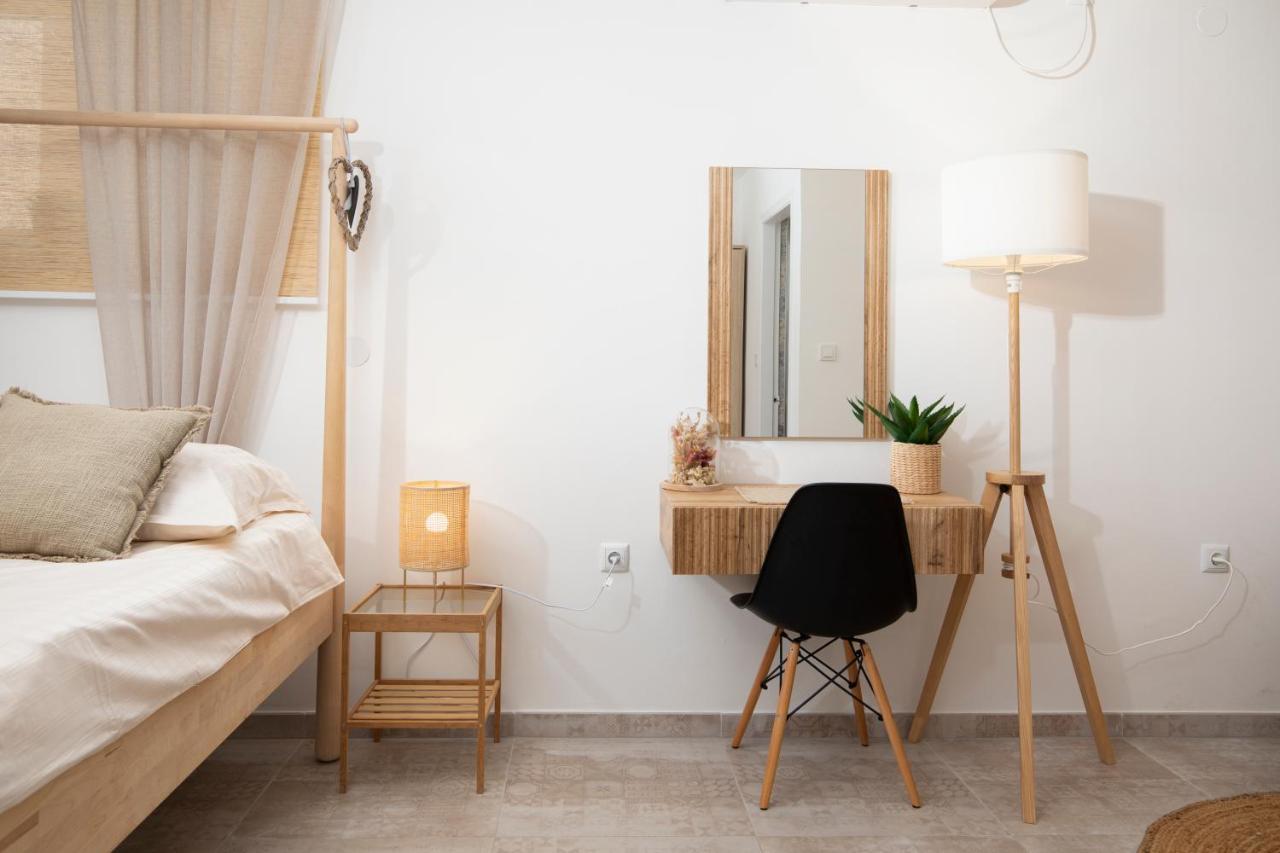 Apartments And Rooms Jakic Medulin Extérieur photo