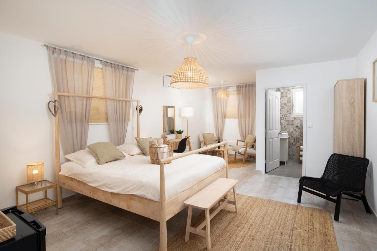 Apartments And Rooms Jakic Medulin Extérieur photo